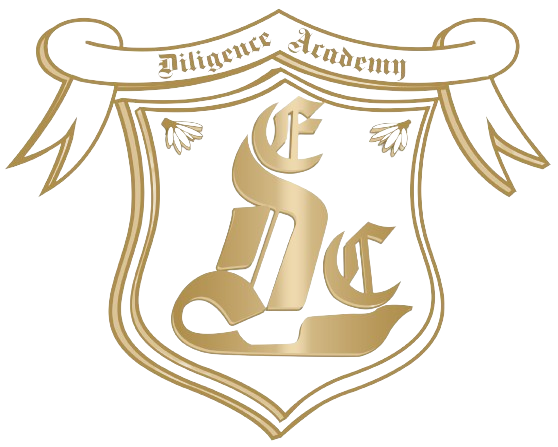 Diligence Academy